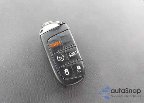 2020 Dodge Challenger R/T Scat Pack from USA, damaged, VIN 2C3CDZFJ0LH172345